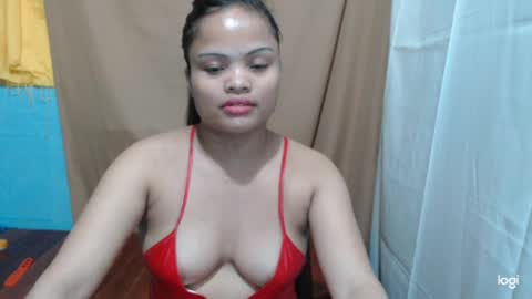 exotic_asian69 online show from 14, 2, 2025