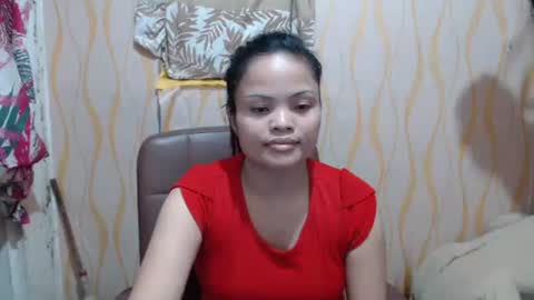 exotic_asian69 online show from 1, 10, 2025