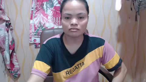 exotic_asian69 online show from 13, 10, 2025