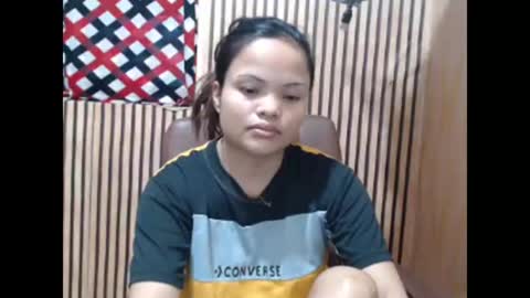 exotic_asian69 online show from 8, 11, 2025