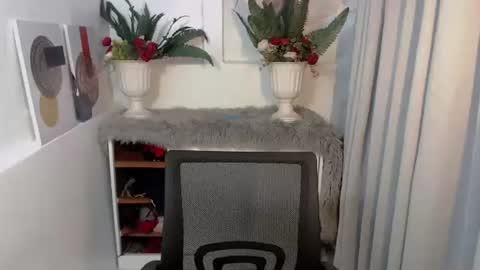 Snapshot of exotic_blacklixexx69 chatting on 1, 8, 2026 Lixe online show from 1, 8, 2026