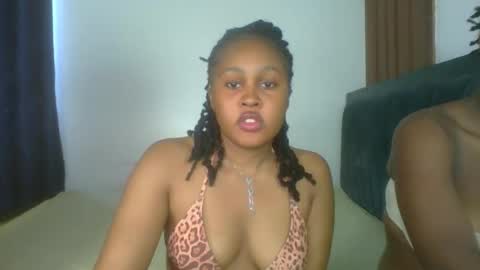 exotic_cutiee online show from 18, 4, 2026