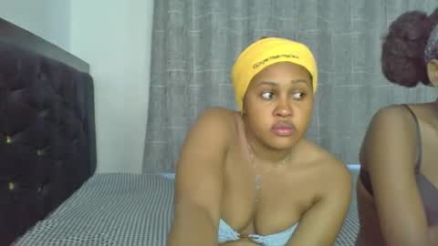 exotic_cutiee online show from 27, 5, 2026