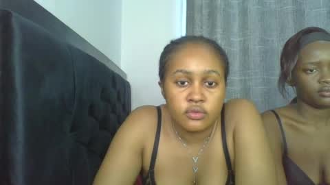exotic_cutiee online show from 25, 6, 2026