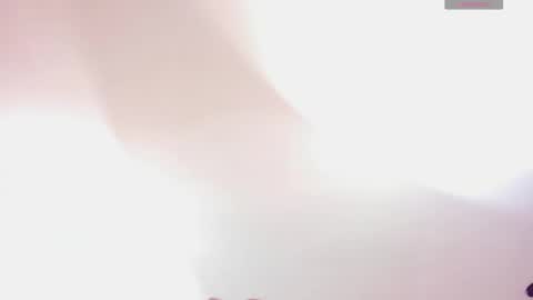 Alison online show from 12, 9, 2025