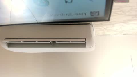 Alison online show from 21, 9, 2025