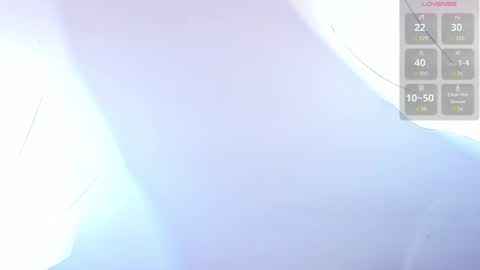 Alison online show from 28, 9, 2025