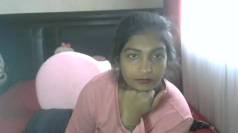 Snapshot of exotic_queen01 chatting on 24, 7, 2026 Amber online show from 24, 7, 2026