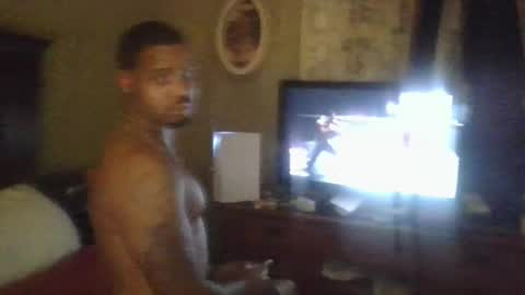 Snapshot of exotic_royalty chatting on 7, 1, 2025 Exotic Royalty online show from 7, 1, 2025