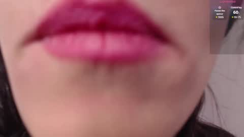 exotica_girl online show from 14, 2, 2025