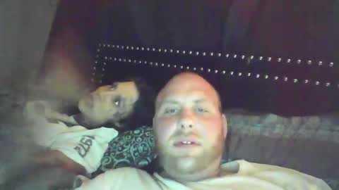 Snapshot of exoticadventures chatting on 1, 6, 2026 exoticadventures online show from 1, 6, 2026