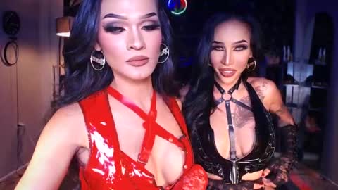 Snapshot of exoticalodia chatting on 10, 2, 2025 exoticalodia online show from 10, 2, 2025
