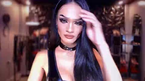 Snapshot of exoticalodia chatting on 12, 2, 2025 exoticalodia online show from 12, 2, 2025