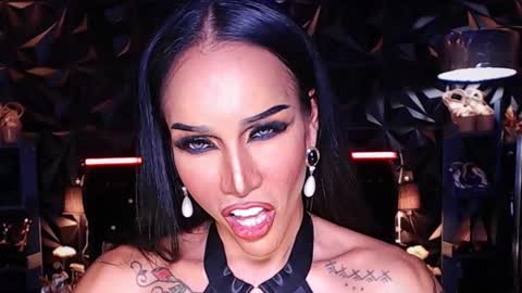Snapshot of exoticalodia chatting on 19, 2, 2025 exoticalodia online show from 19, 2, 2025