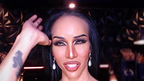 Snapshot of exoticalodia chatting on 23, 2, 2025 exoticalodia online show from 23, 2, 2025