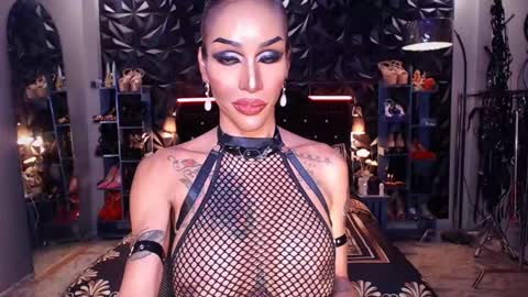 Snapshot of exoticalodia chatting on 28, 2, 2025 exoticalodia online show from 28, 2, 2025
