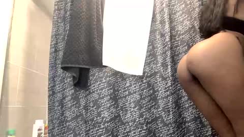 exoticanna444 online show from 20, 10, 2025