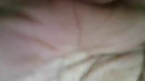 exoticapril01 online show from 9, 4, 2026