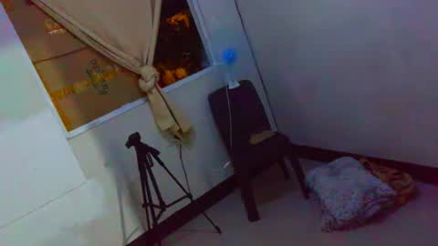 exoticapril01 online show from 13, 4, 2026