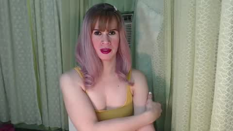Snapshot of exoticbabes chatting on 17, 12, 2024 exoticbabes online show from 17, 12, 2024