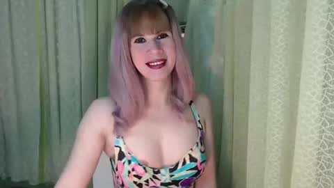 Snapshot of exoticbabes chatting on 19, 12, 2024 exoticbabes online show from 19, 12, 2024