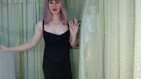 Snapshot of exoticbabes chatting on 19, 12, 2024 exoticbabes online show from 19, 12, 2024