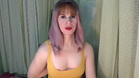 Snapshot of exoticbabes chatting on 23, 12, 2024 exoticbabes online show from 23, 12, 2024