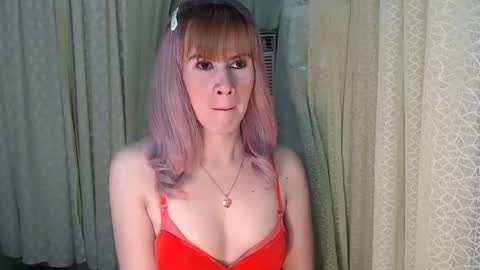 Snapshot of exoticbabes chatting on 7, 1, 2025 exoticbabes online show from 7, 1, 2025