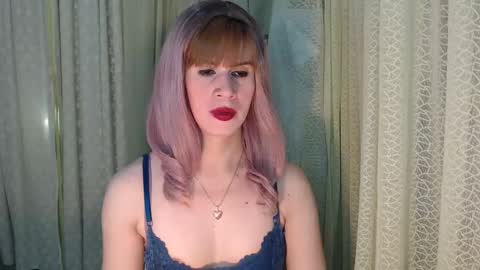 Snapshot of exoticbabes chatting on 13, 1, 2025 exoticbabes online show from 13, 1, 2025