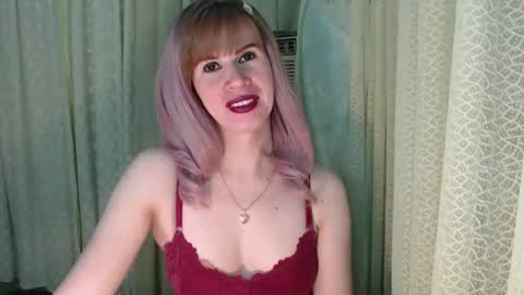Snapshot of exoticbabes chatting on 15, 1, 2025 exoticbabes online show from 15, 1, 2025
