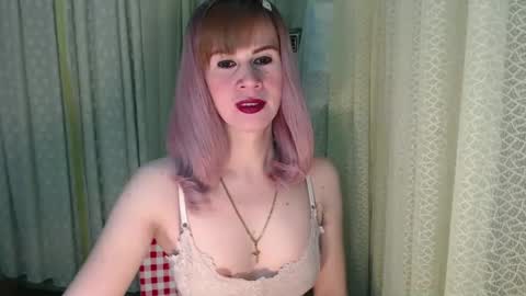 Snapshot of exoticbabes chatting on 15, 1, 2025 exoticbabes online show from 15, 1, 2025