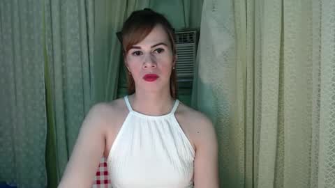 Snapshot of exoticbabes chatting on 14, 2, 2025 exoticbabes online show from 14, 2, 2025