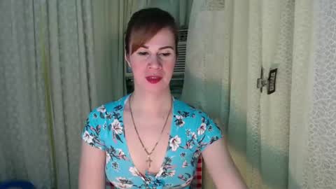 Snapshot of exoticbabes chatting on 27, 2, 2025 exoticbabes online show from 27, 2, 2025