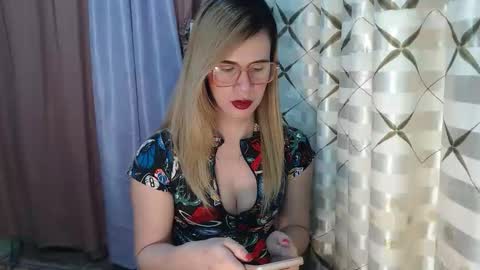Snapshot of exoticbabes chatting on 22, 9, 2025 exoticbabes online show from 22, 9, 2025