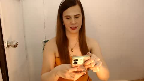 exoticbabes online show from 21, 7, 2026