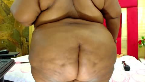 Snapshot of exoticbigmandx chatting on 19, 1, 2025 Mandy online show from 19, 1, 2025