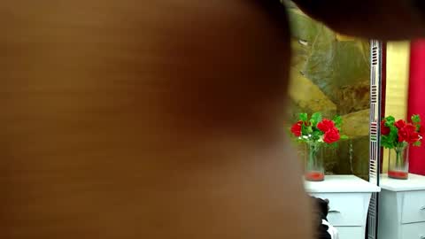 Snapshot of exoticbigmandx chatting on 8, 2, 2025 Mandy online show from 8, 2, 2025