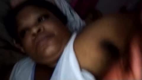 Snapshot of exoticbigmandx chatting on 8, 3, 2025 Mandy online show from 8, 3, 2025
