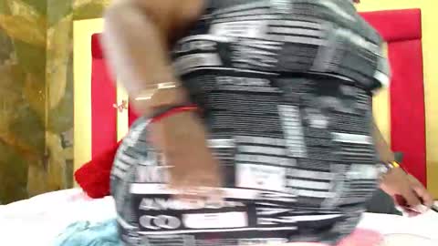 Mandy online show from 12, 11, 2025