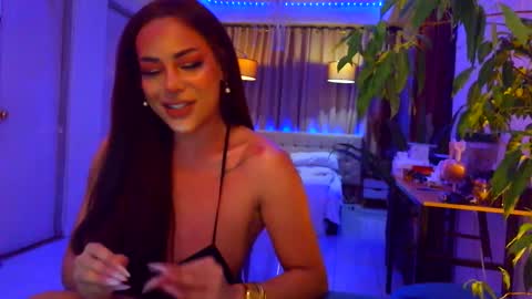 exoticblasted01 online show from 20, 5, 2026