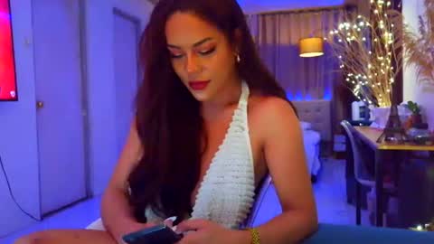 Snapshot of exoticblasted01 chatting on 18, 6, 2026 exoticblasted01 online show from 18, 6, 2026