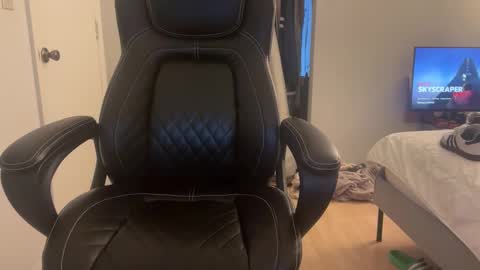 exoticbull69 online show from 17, 1, 2026