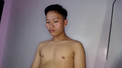 Snapshot of exotichugecock chatting on 2, 12, 2024 Jan online show from 2, 12, 2024