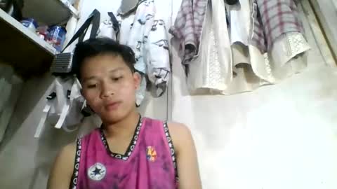 Snapshot of exotichugecock chatting on 28, 12, 2024 Jan online show from 28, 12, 2024