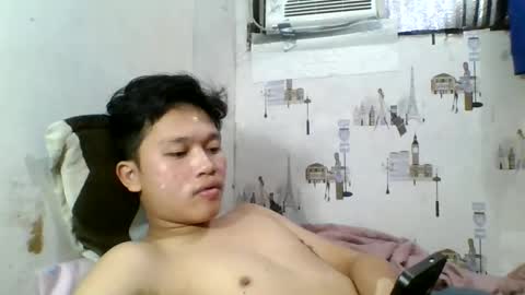 Snapshot of exotichugecock chatting on 16, 1, 2025 Jan online show from 16, 1, 2025