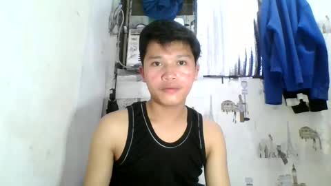 Snapshot of exotichugecock chatting on 22, 1, 2025 Jan online show from 22, 1, 2025