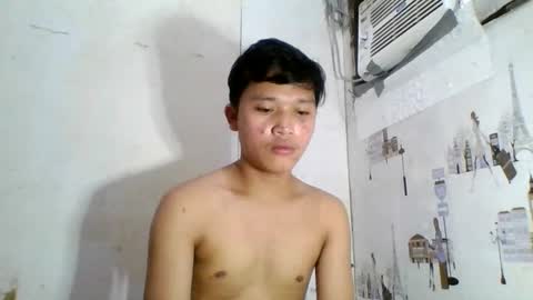 Snapshot of exotichugecock chatting on 31, 1, 2025 Jan online show from 31, 1, 2025