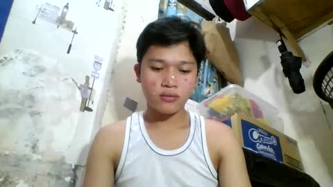 Snapshot of exotichugecock chatting on 6, 2, 2025 Jan online show from 6, 2, 2025