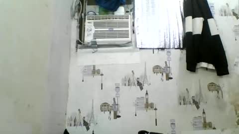 Snapshot of exotichugecock chatting on 18, 2, 2025 Jan online show from 18, 2, 2025