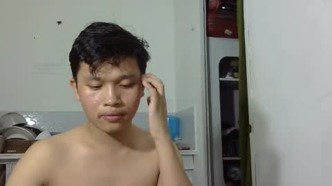 Jan online show from 29, 3, 2026